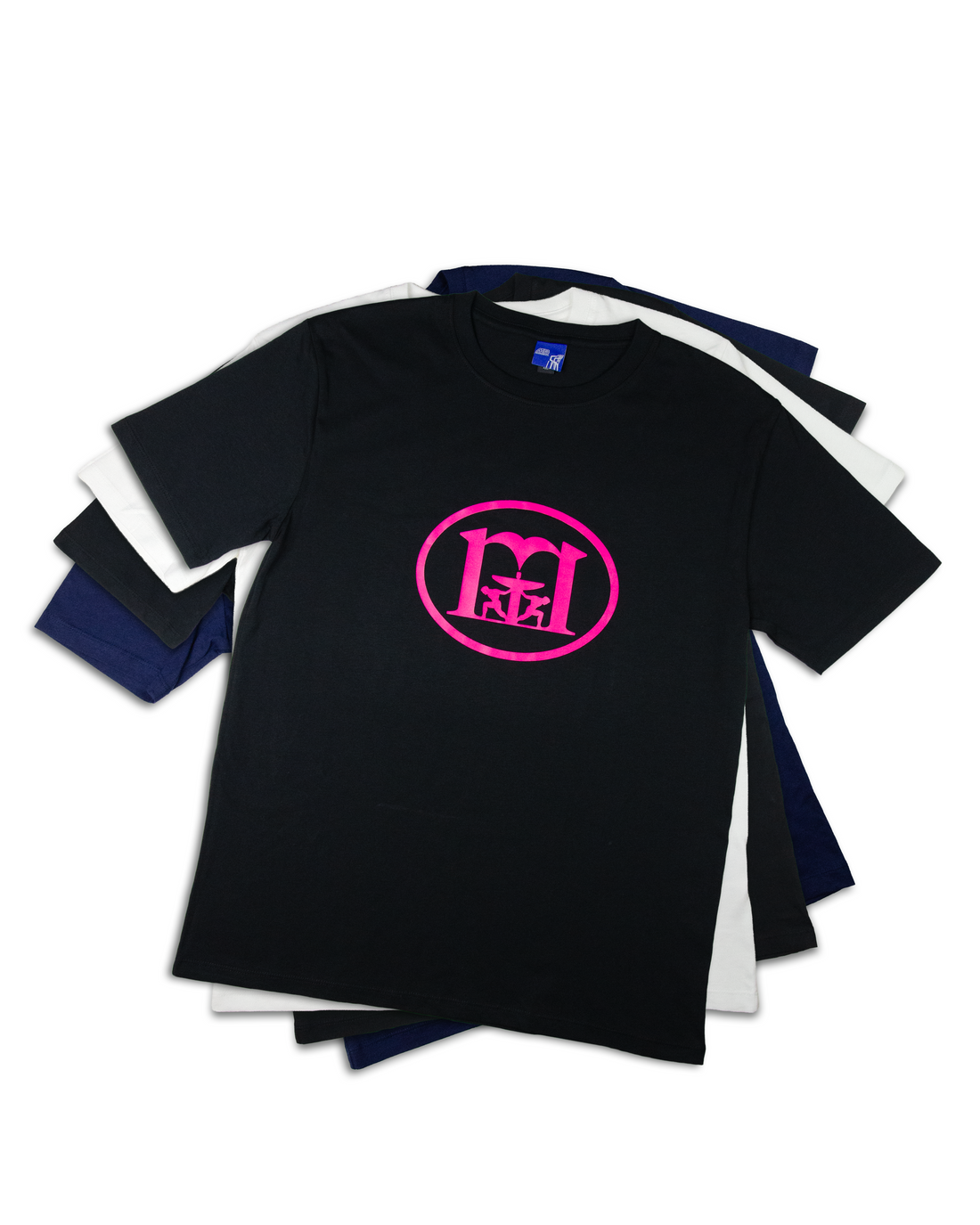 celebrate monobloc monday with us!