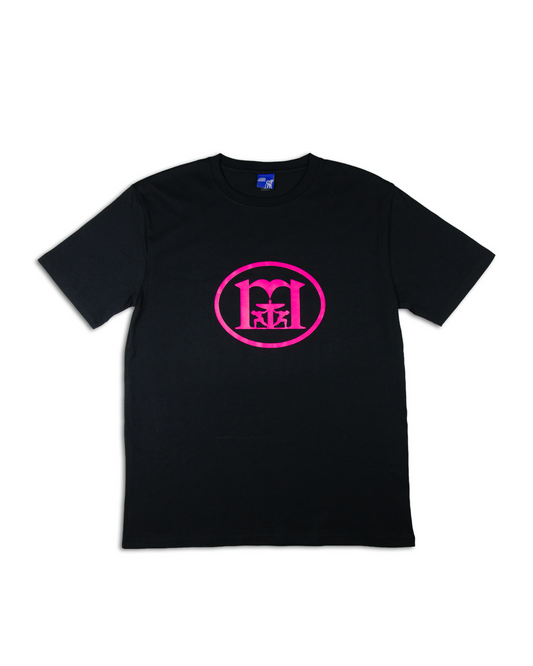 Brunne Logo T-Shirt